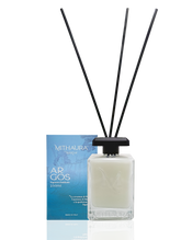 Mithaura Argos Latte e Vaniglia Profumo per Ambienti 250ml